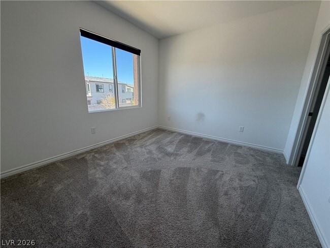 Building Photo - 9684 Abel Clf St