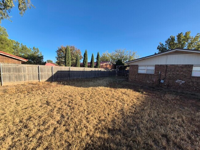 Building Photo - 6404 28th St