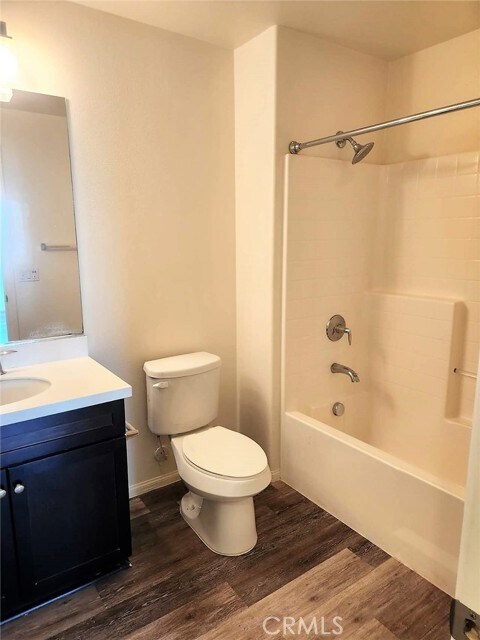 Building Photo - 579 Orlando Ct