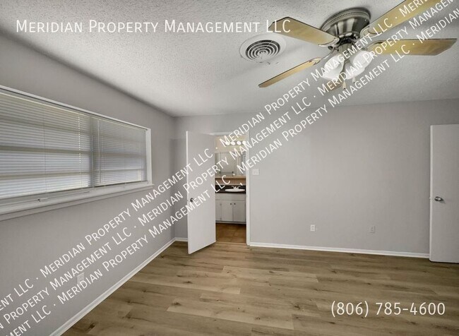 Building Photo - 5613 38th-