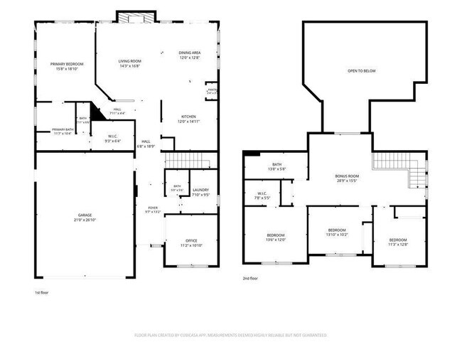 Building Photo - 5828 E Clear Ridge St