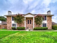 Building Photo - 8943 Camfield Way St