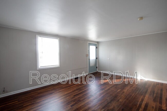 Building Photo - 4155 N County Rd 575 E