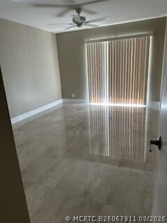 Building Photo - 6307 La Costa Dr