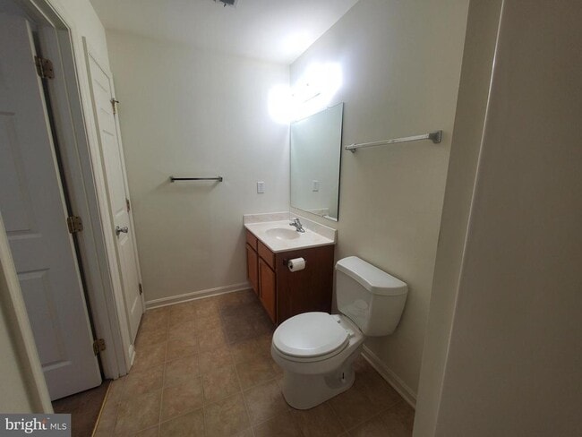 Building Photo - 89 Bay Hill Ln