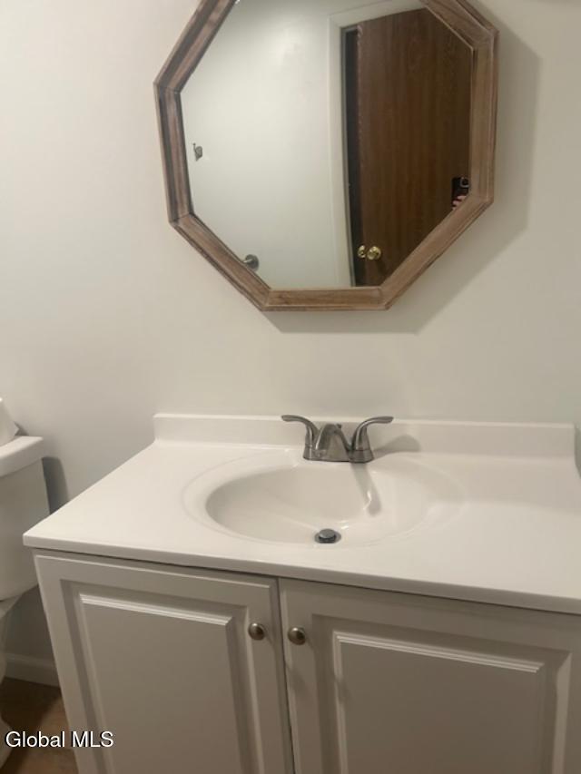 Building Photo - 24 Queen Ann Court