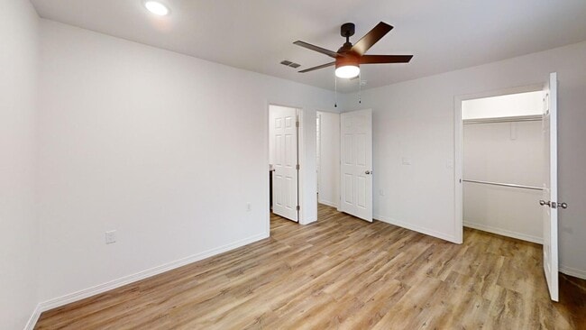 Building Photo - 2617 Aldrich Rd