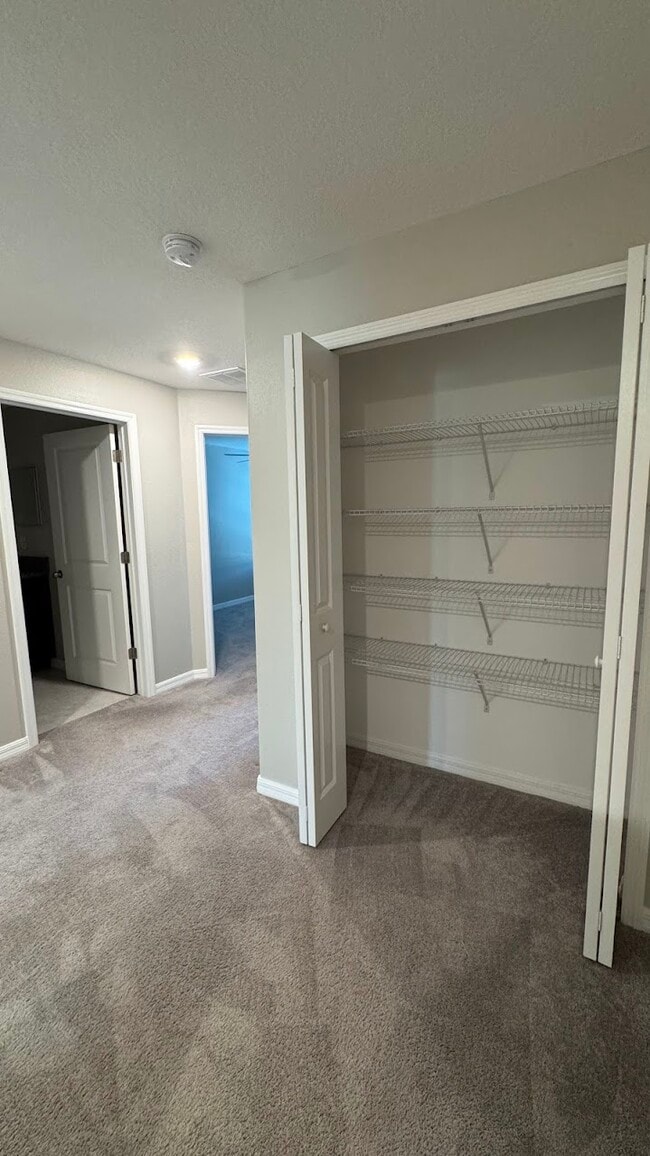 Building Photo - 7209 Sweet Alyssum Ct