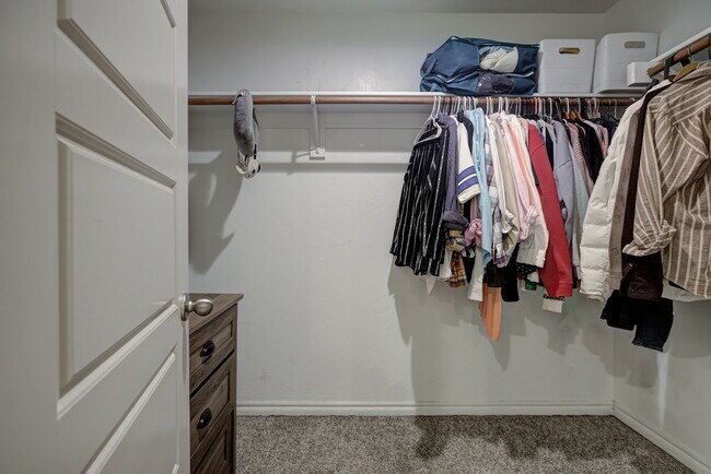 Building Photo - 14701 Travertine Fls Ln