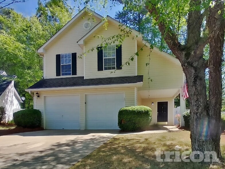 Building Photo - 3116 Union Hill Ct