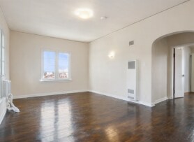 Building Photo - 1462 S Holt Ave