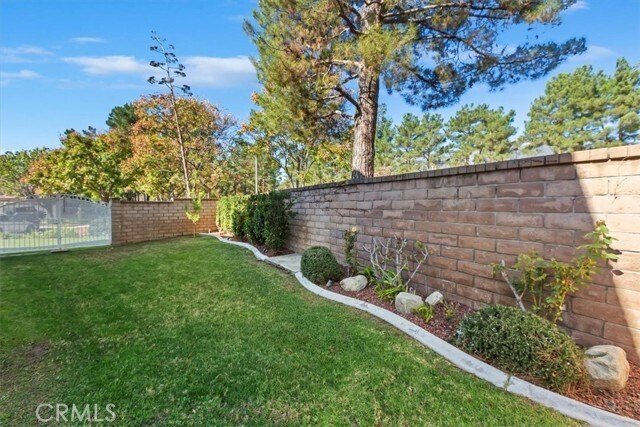 Building Photo - 6815 Padova Ct