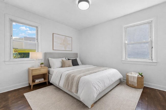 Building Photo - 514 Lafayette Ave