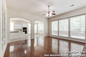 Building Photo - 322 Waxberry Trail