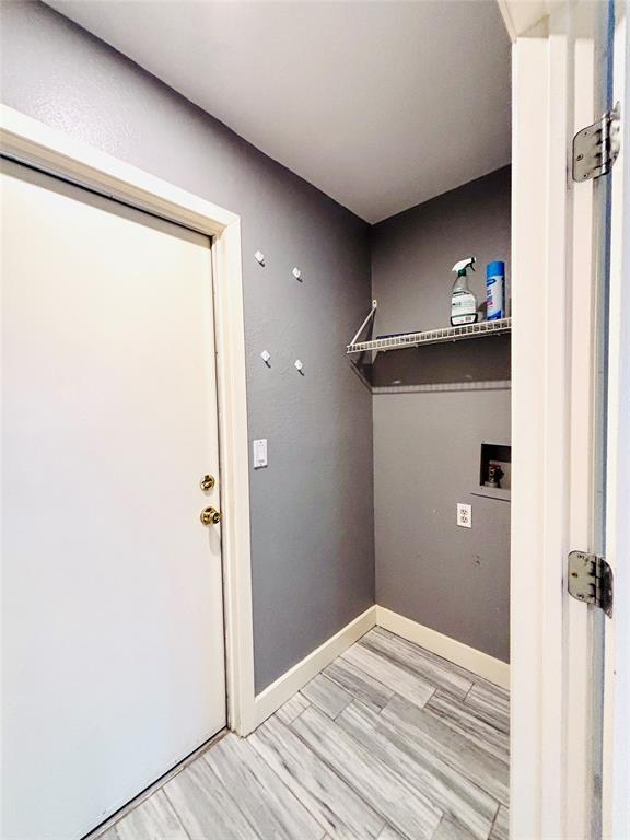 Building Photo - 3700 Cookstown Dr