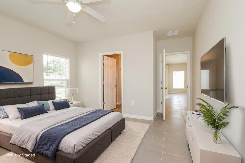 Building Photo - 1660 Redfin Dr