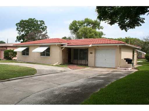 Primary Photo - 3752 24th Ave N