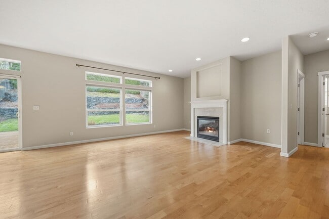 Building Photo - 9035 SW Ivory St