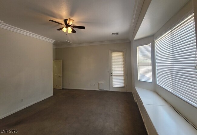 Building Photo - 9338 Wilderness Glen Ave