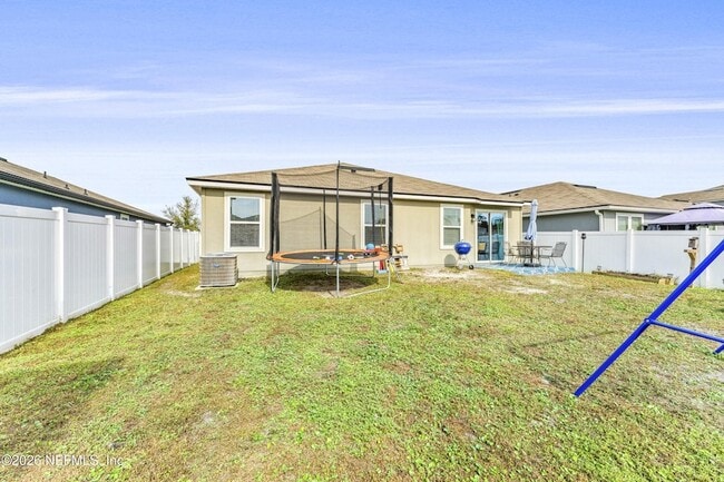 Building Photo - 3696 Shiner Dr