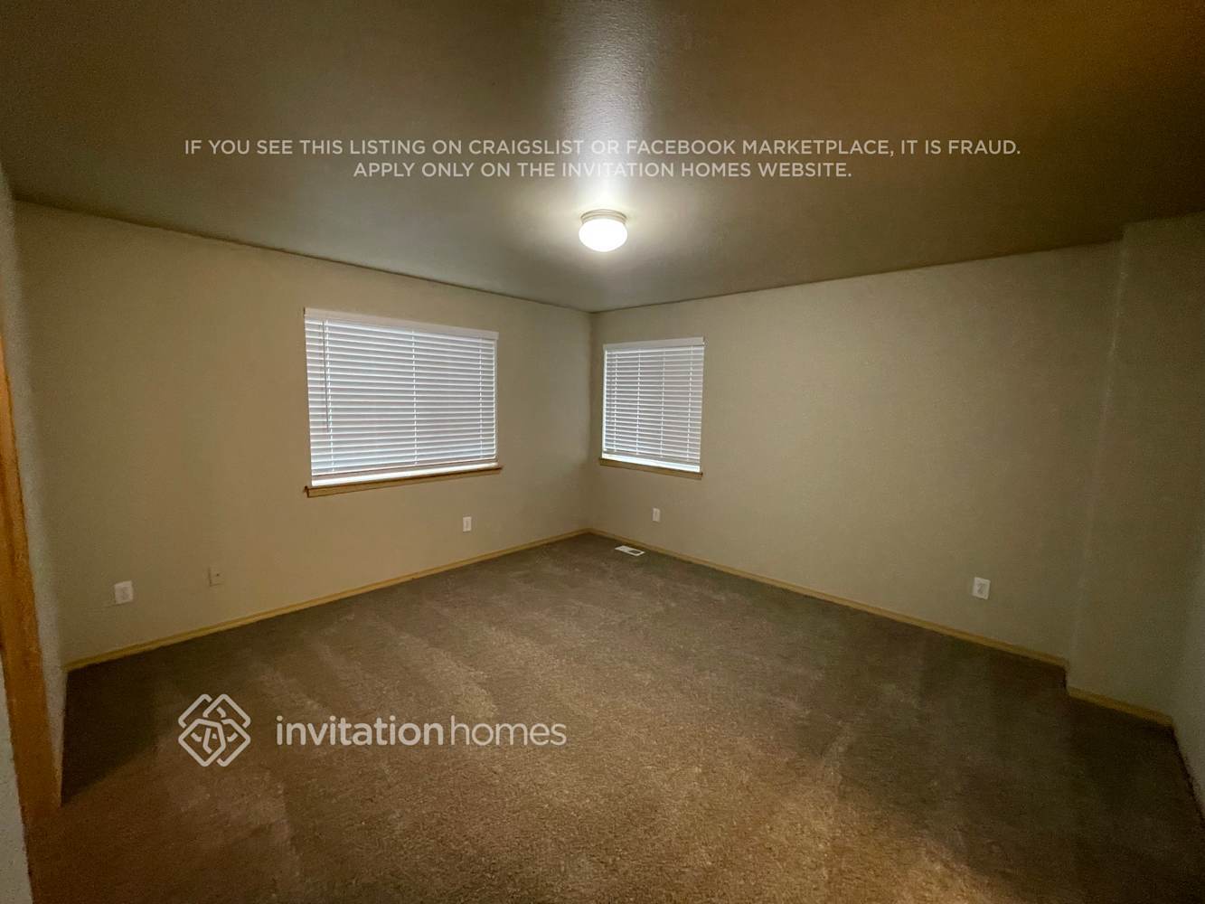 Building Photo - 6006 80th Ave NE