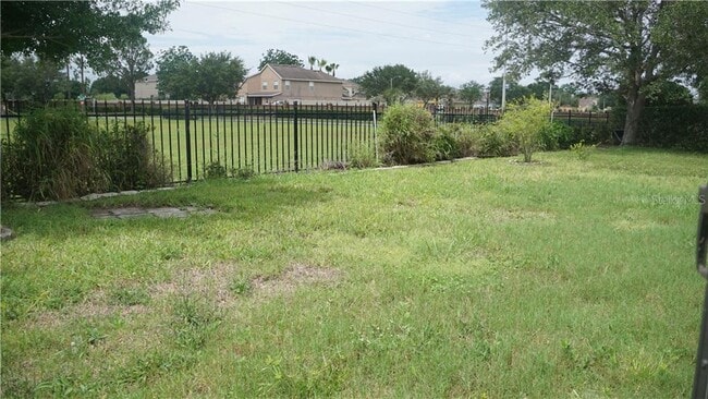 Building Photo - 6460 Winder Oaks Blvd