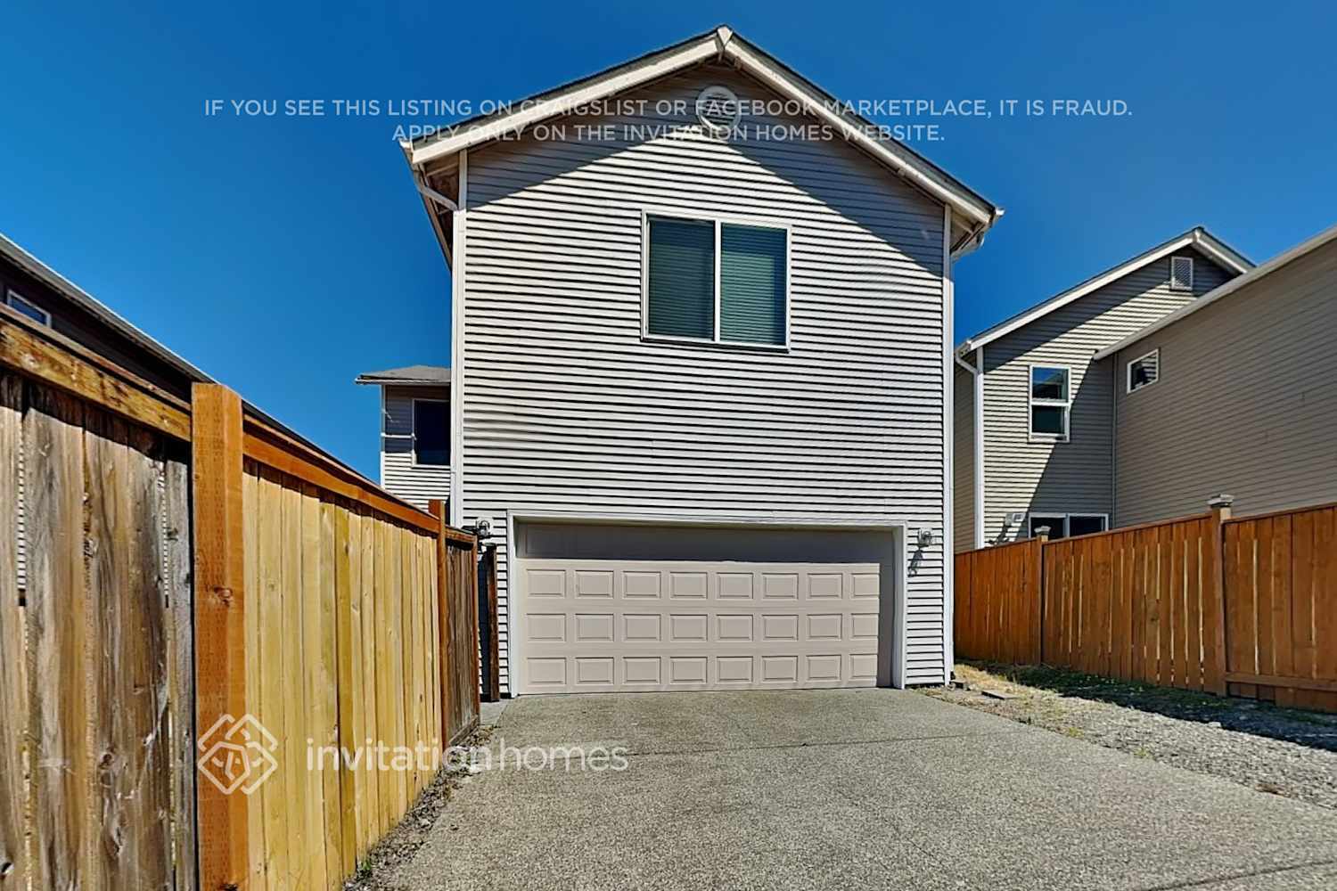 Building Photo - 4006 153rd Pl SE