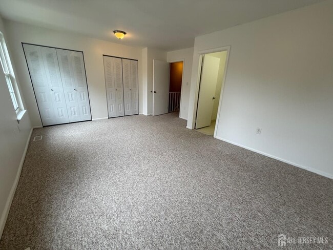 Building Photo - 309 Constitution Cir