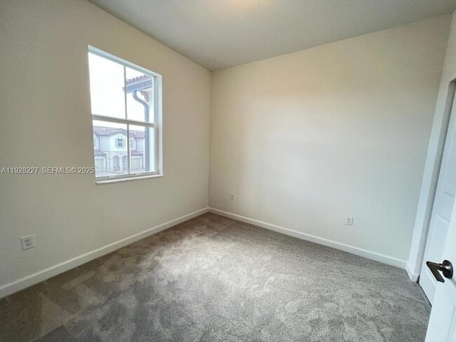 Building Photo - 12612 NW 23rd Pl