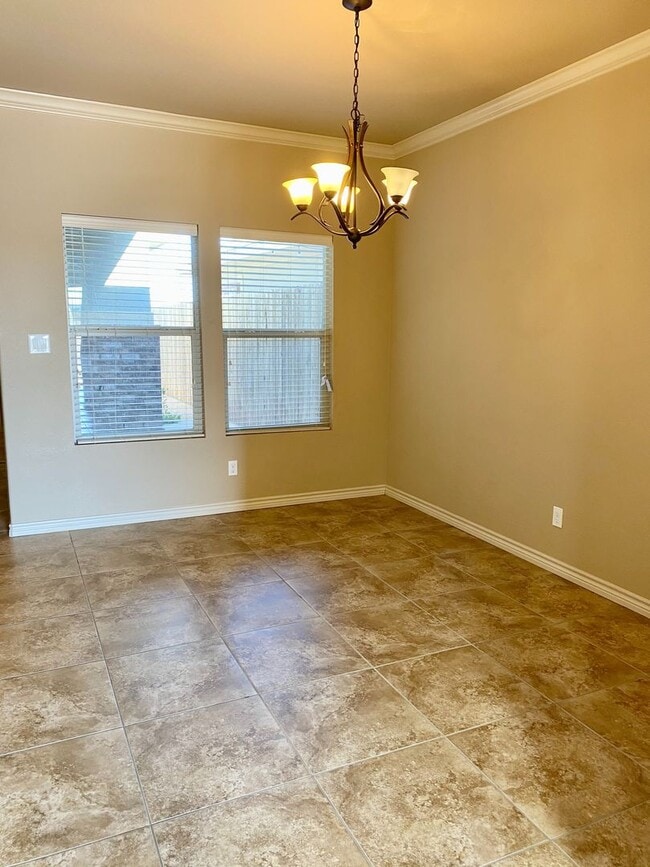 Building Photo - COMING SOON!! Two story townhome