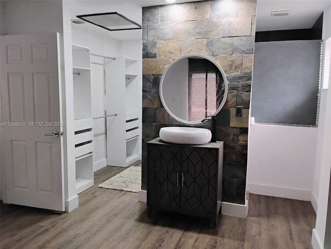 Building Photo - 266 NE 117th St