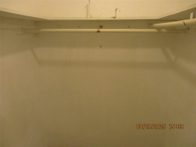 Building Photo - 1750 N 17th Ct