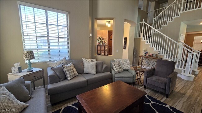 Building Photo - 9195 Arbor Glen St