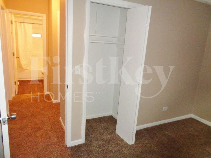 Building Photo - 2337 121st St