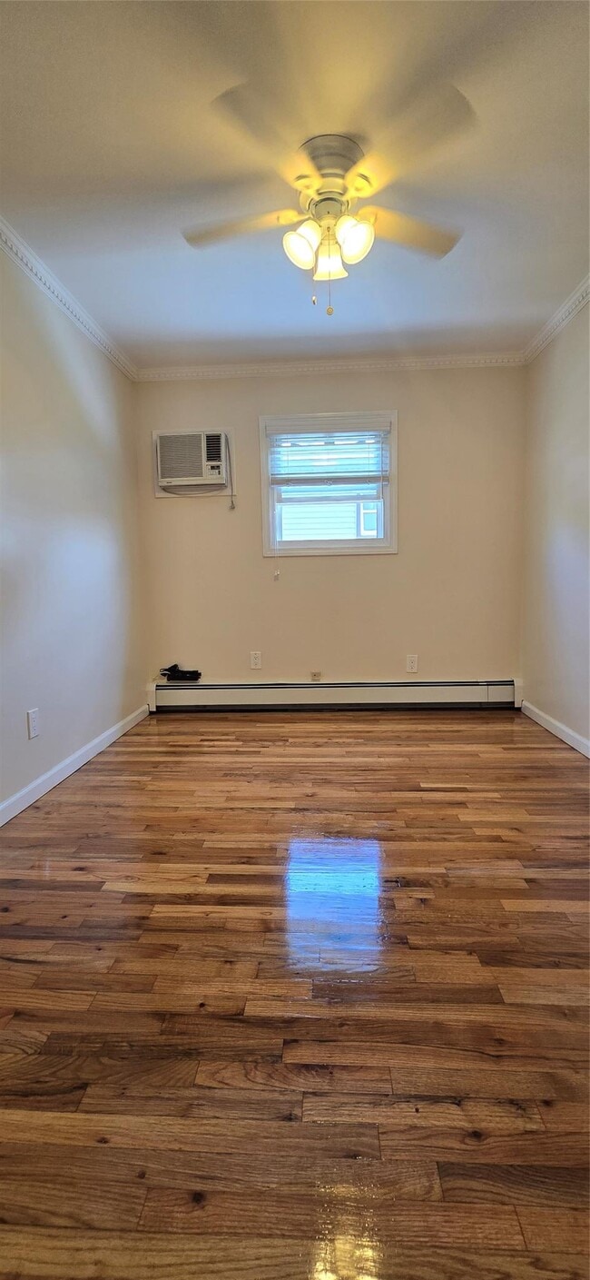 Building Photo - 253-30-253149 149th Rd
