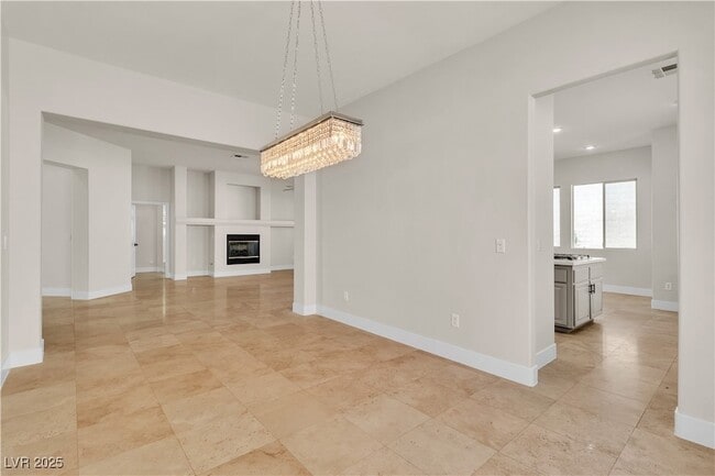 Building Photo - 11621 La Mirago Pl