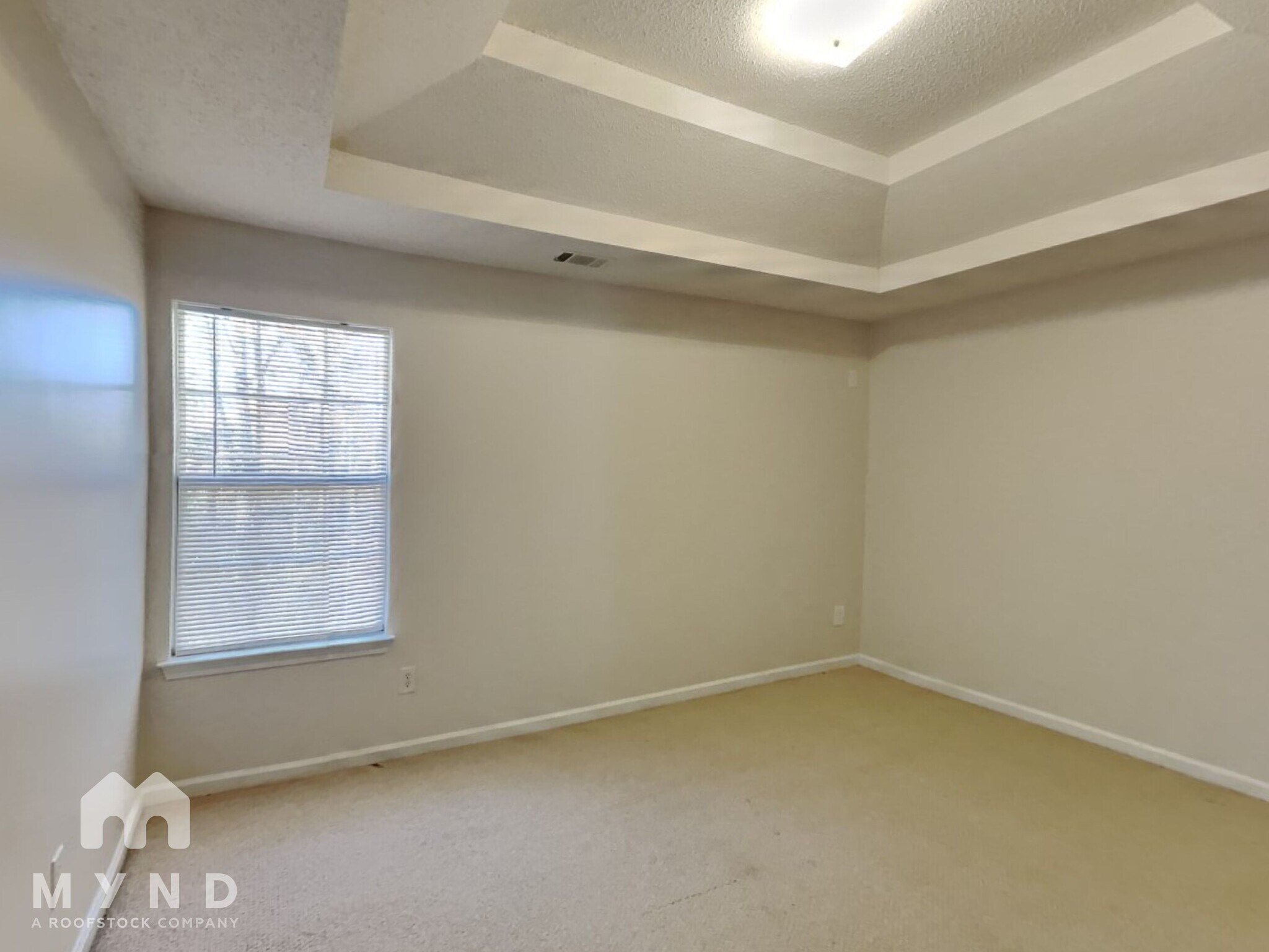 Building Photo - 4294 Defoors Farm Trail