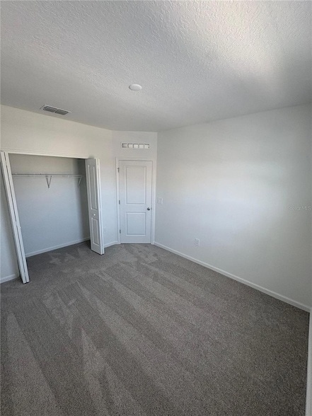 Building Photo - 2787 Skyline Lp