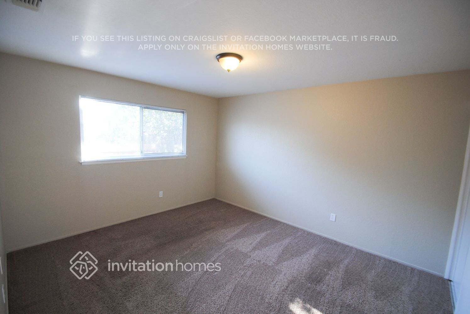 Building Photo - 6900 Pin Oak Ct