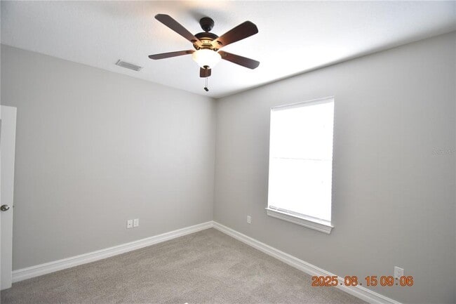 Building Photo - 6921 Interbay Blvd