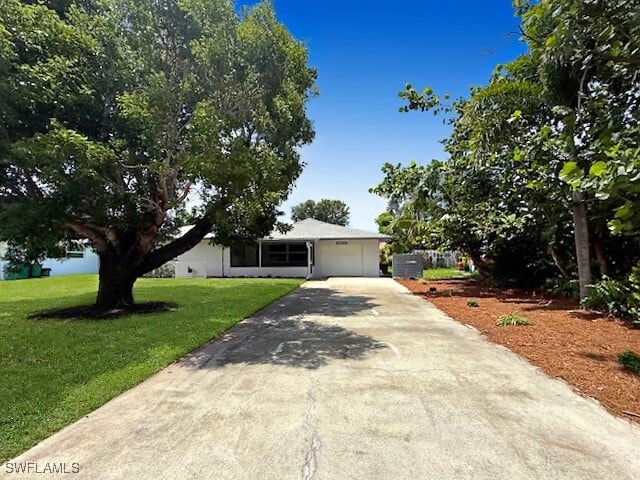 Building Photo - 1240 Pompei Ln