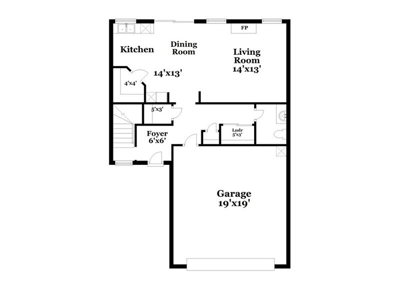 Building Photo - 3630 Chepstow Ct