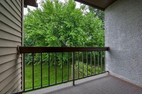 Building Photo - 341 Greenland Dr