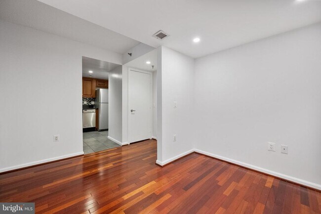 Building Photo - 2311 M St NW