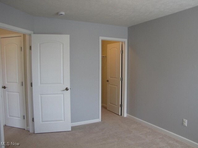 Building Photo - 4333 Bentley Dr