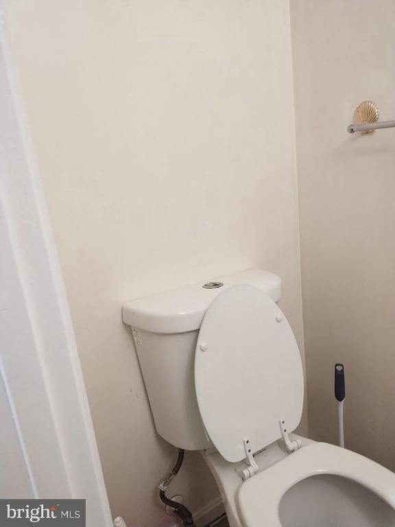 Building Photo - 1086 Travis Ln