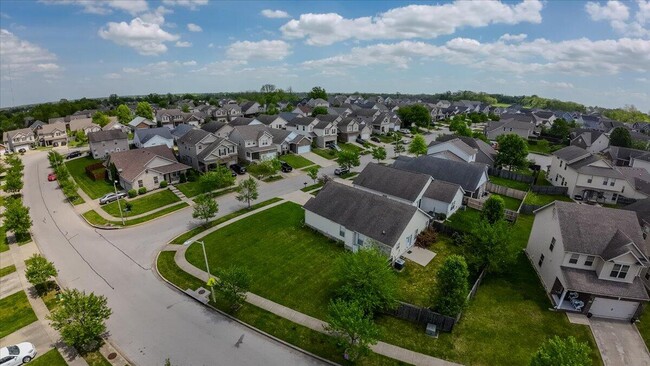 Building Photo - 2104 Millstone Way