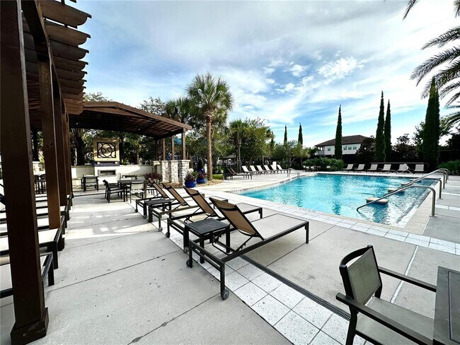 Building Photo - 8636 Chilton Dr