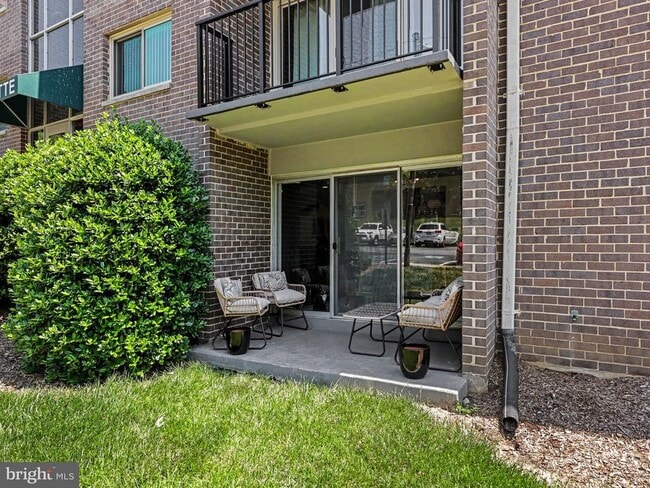 Building Photo - 12703 Lotte Dr