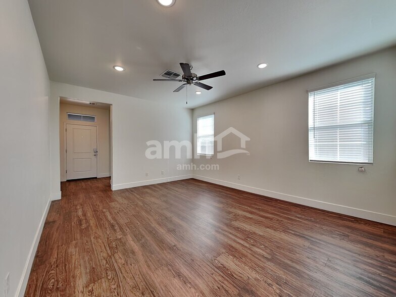 Building Photo - 21578 S 231st St